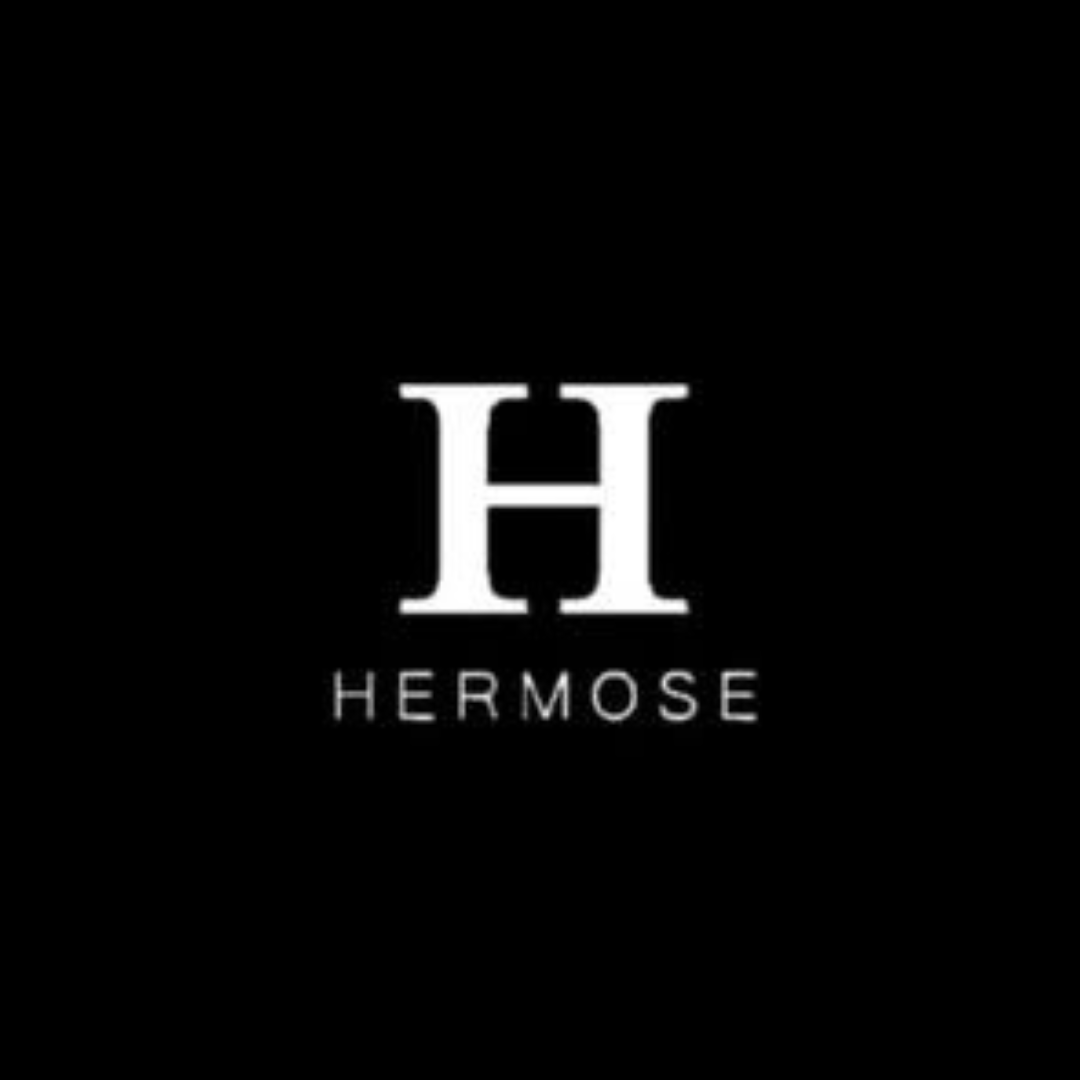 Логотип клиента A