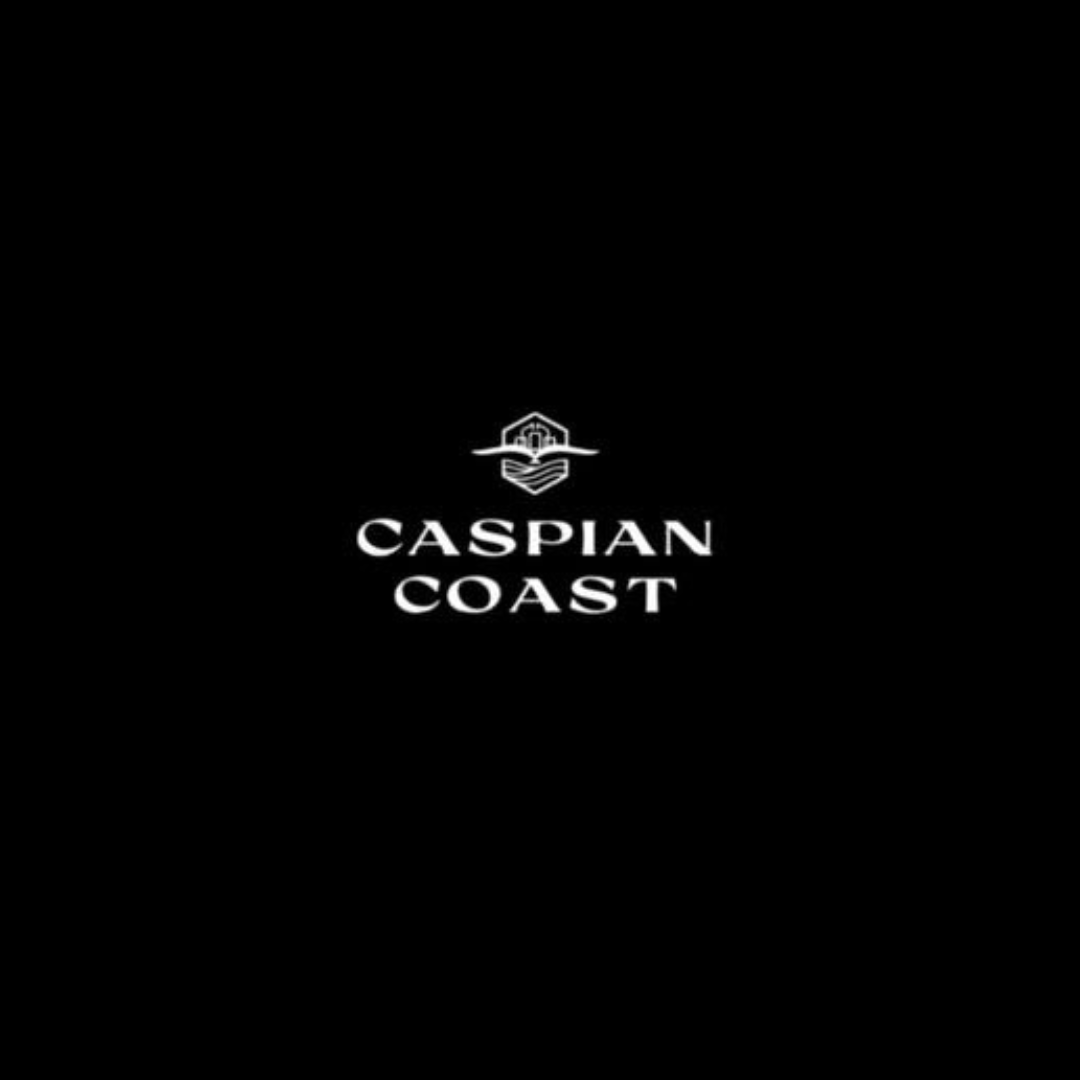 Логотип клиента I