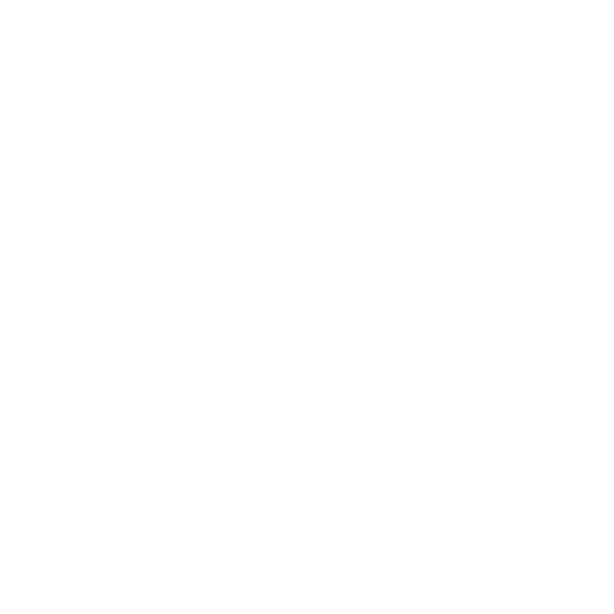 the one logo